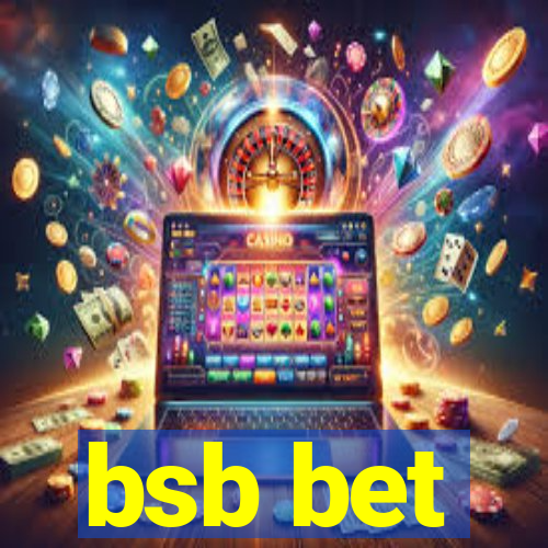 bsb bet